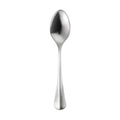 Baguette Bright American / US Teaspoon