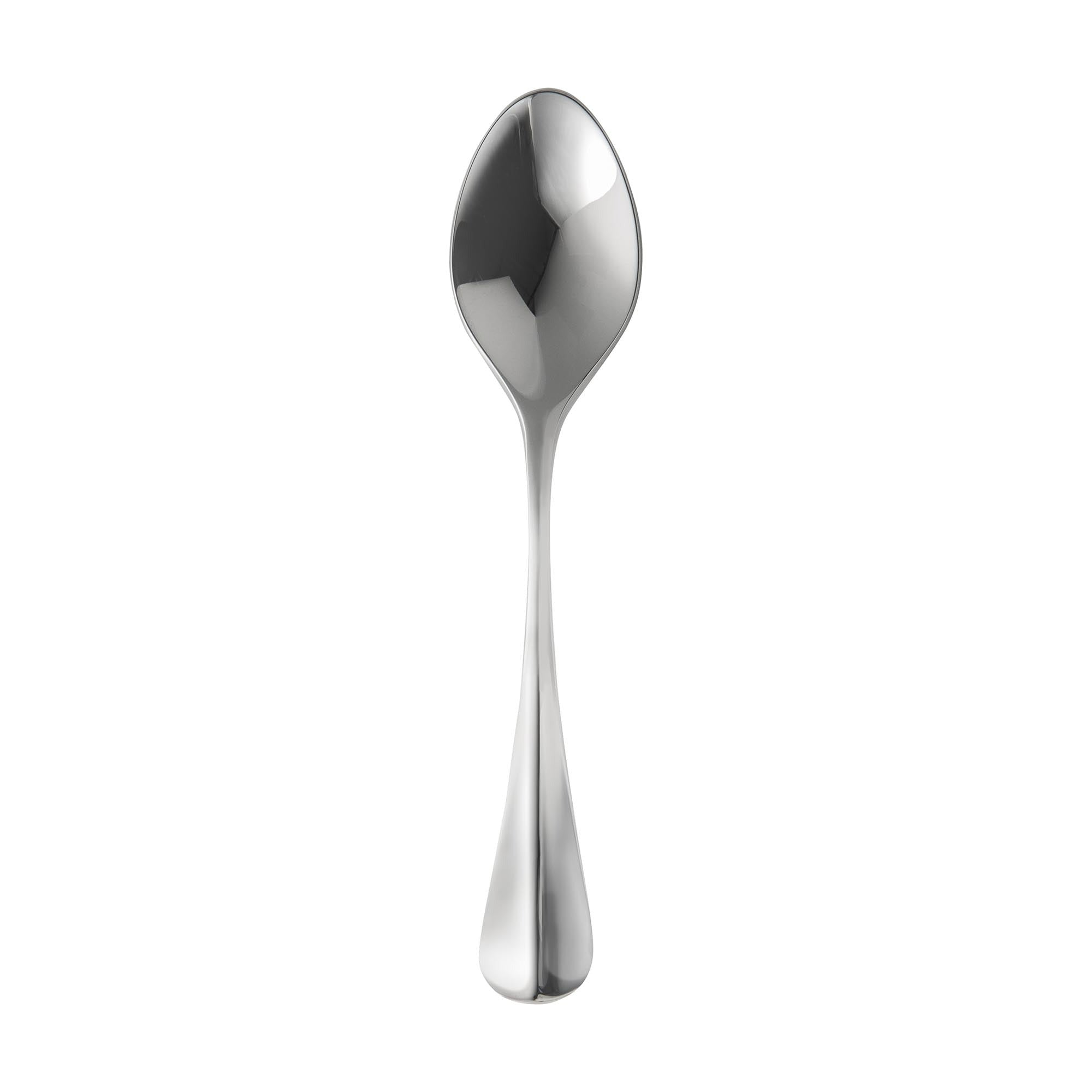 Baguette Bright Coffee / Espresso Spoon