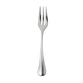 Baguette Bright Pastry Fork