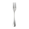 Baguette Bright Serving Fork