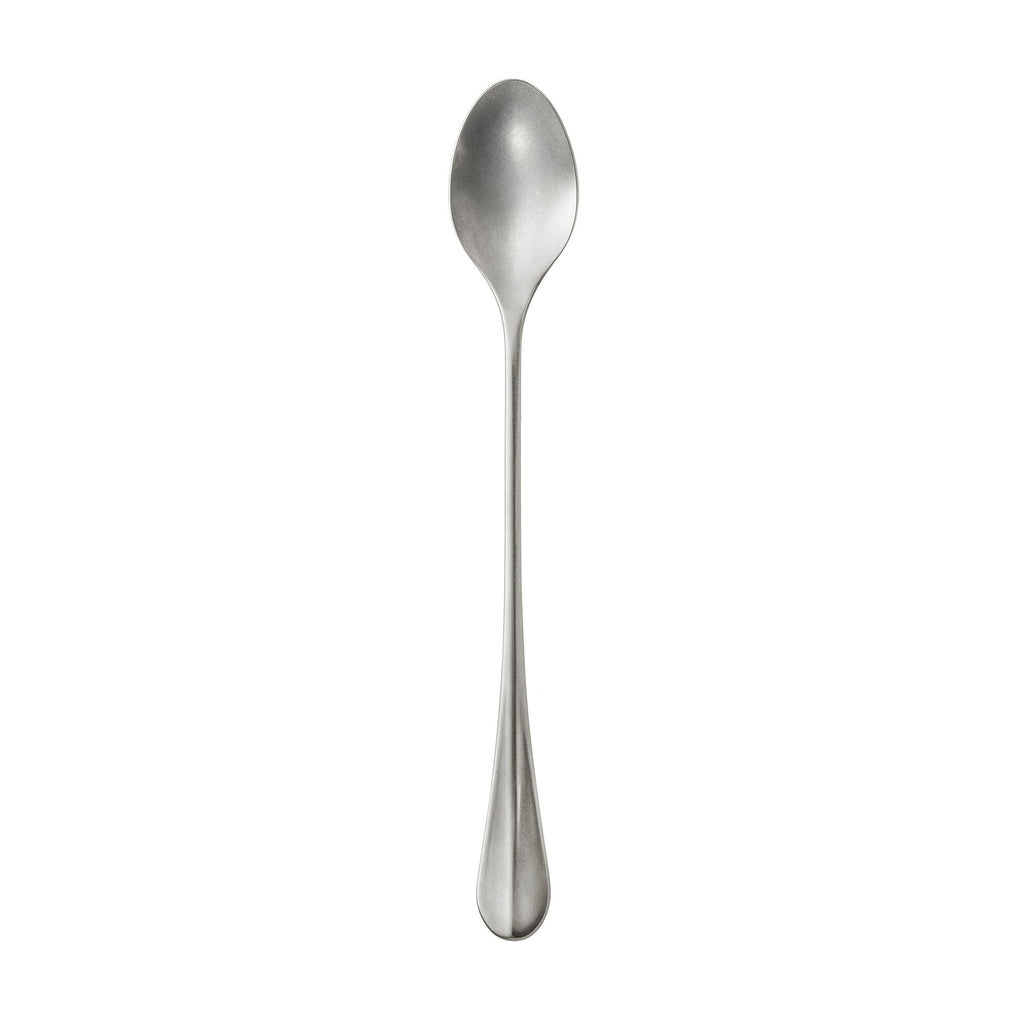 Baguette Vintage Long Handled Spoon