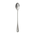Baguette Vintage Long Handled Spoon