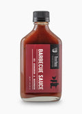 Bourbon Barrel Food Barbecue Sauce