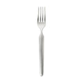 Bergen Satin Side Fork