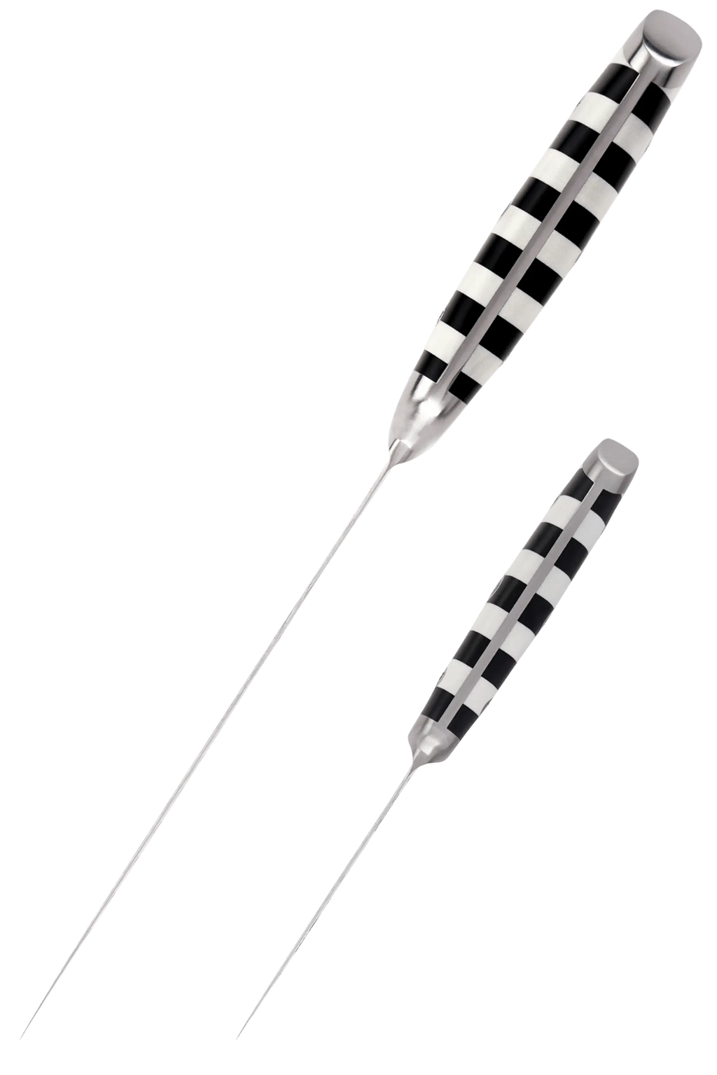 2 Piece Knife Set | Beetlejuice™ Edition | Dalstrong ©