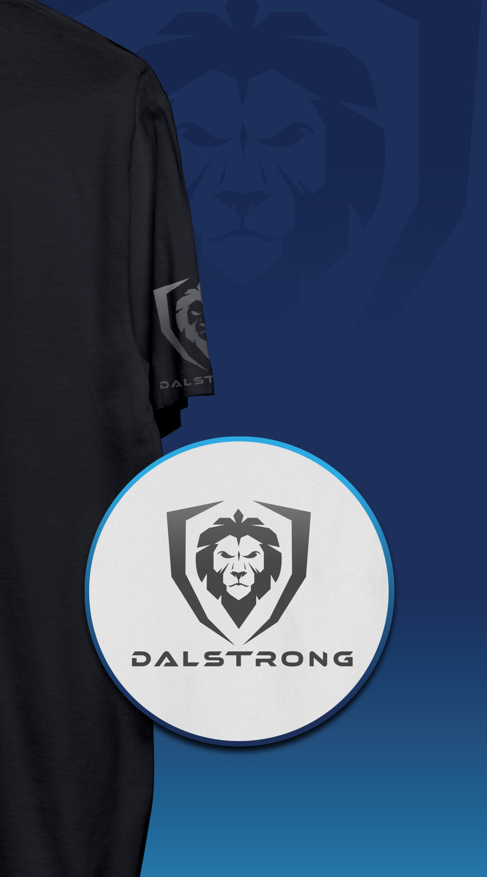 Skull Crusher Tee