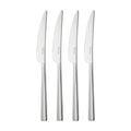 Blockley Bright Steak Knife, Set of 4