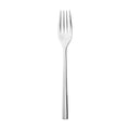 Blockley Bright Serving Fork