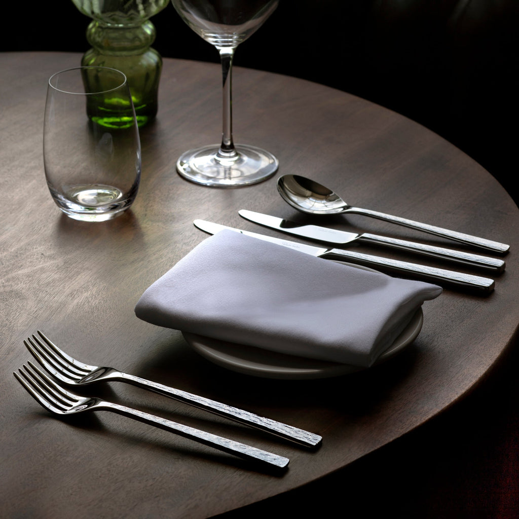 Blockley Slate Bright Side Fork