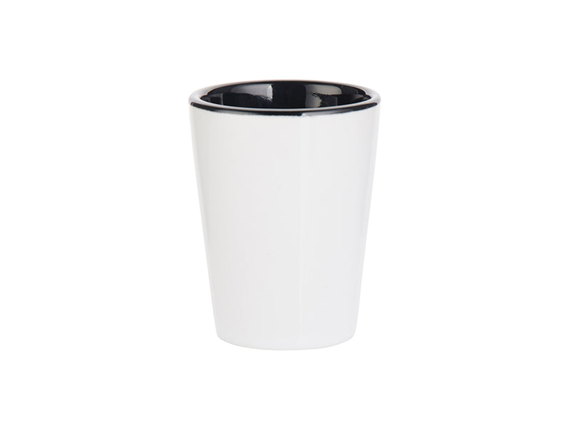 Shotglass Mockup Generator