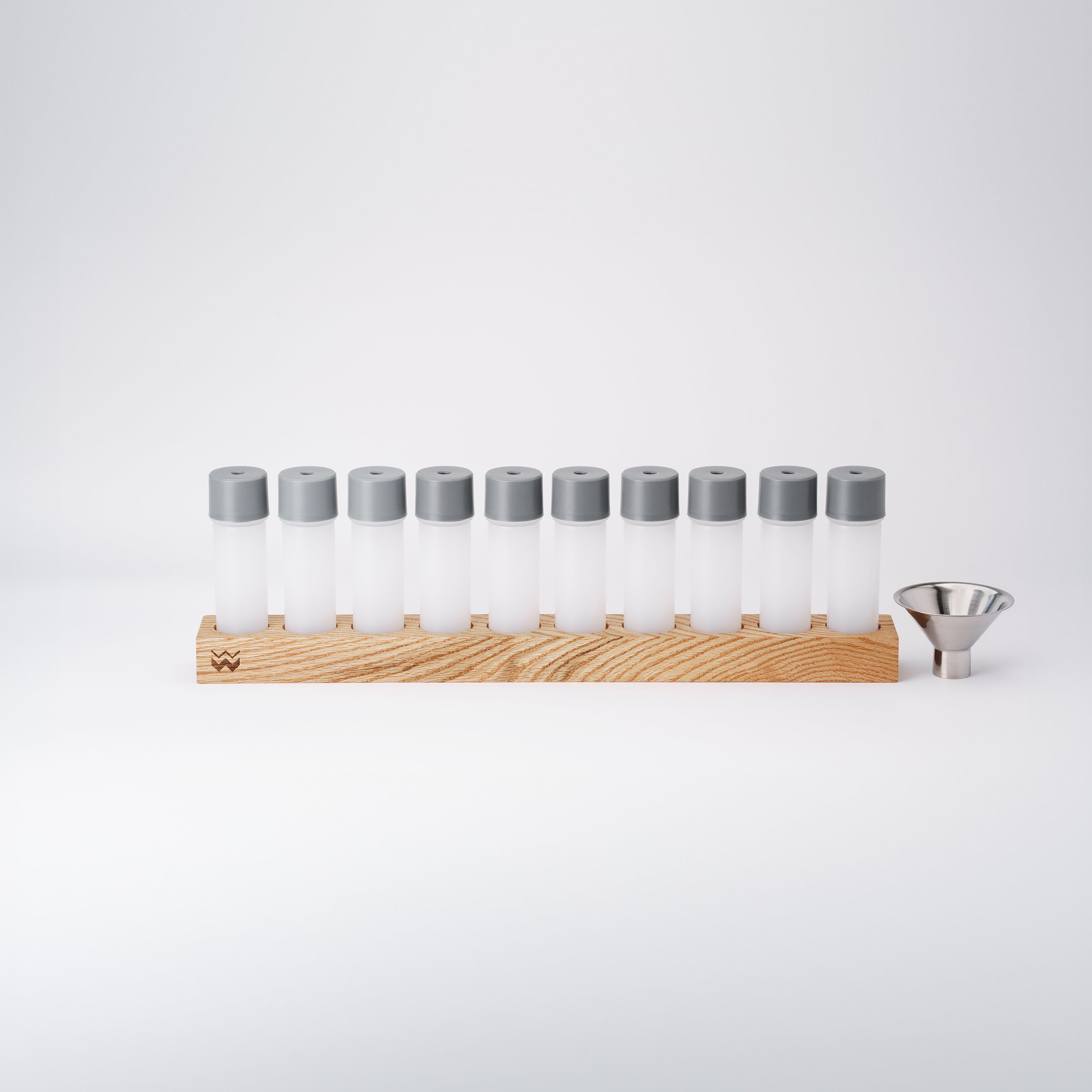BEAN CELLAR Polymer