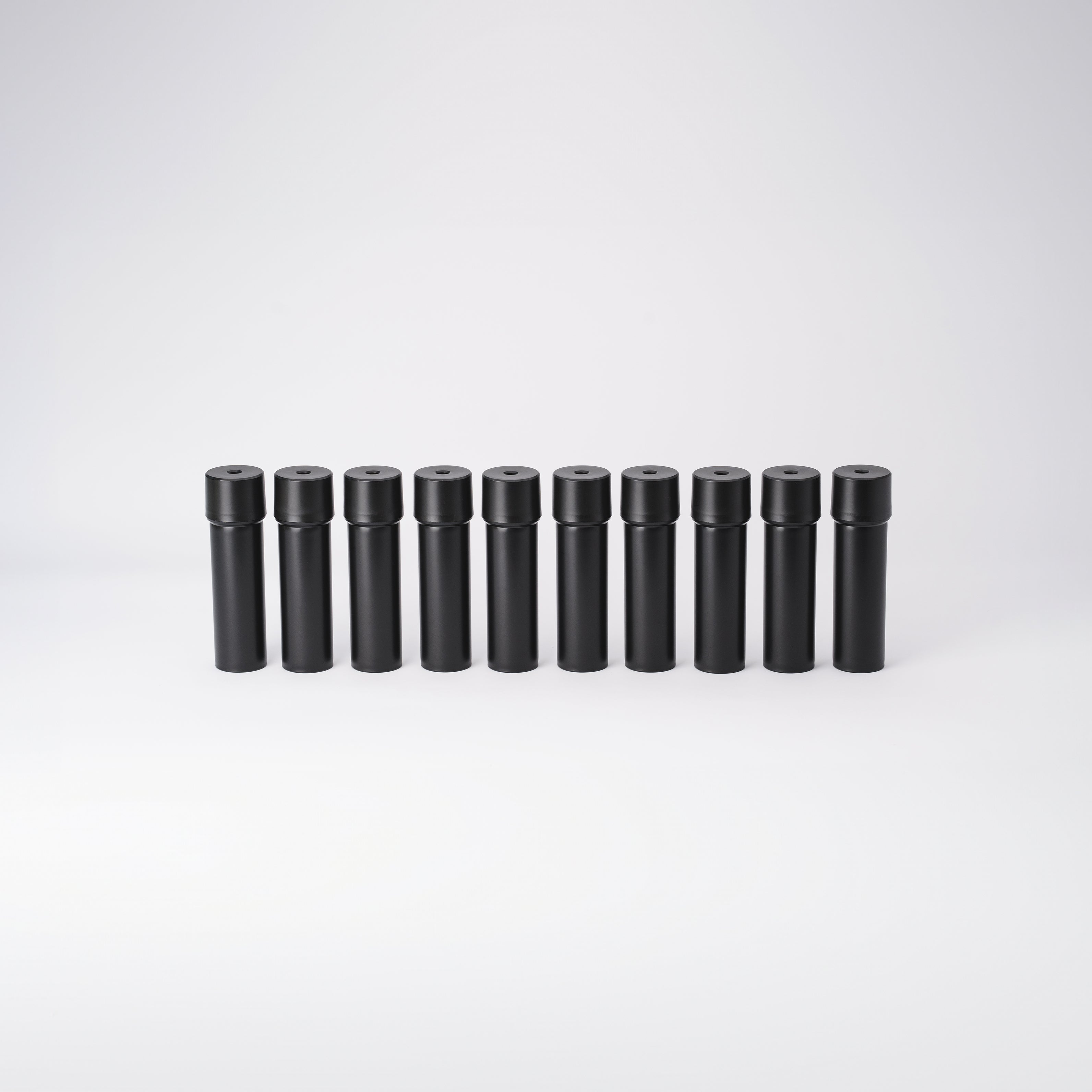 BEAN CELLAR Polymer