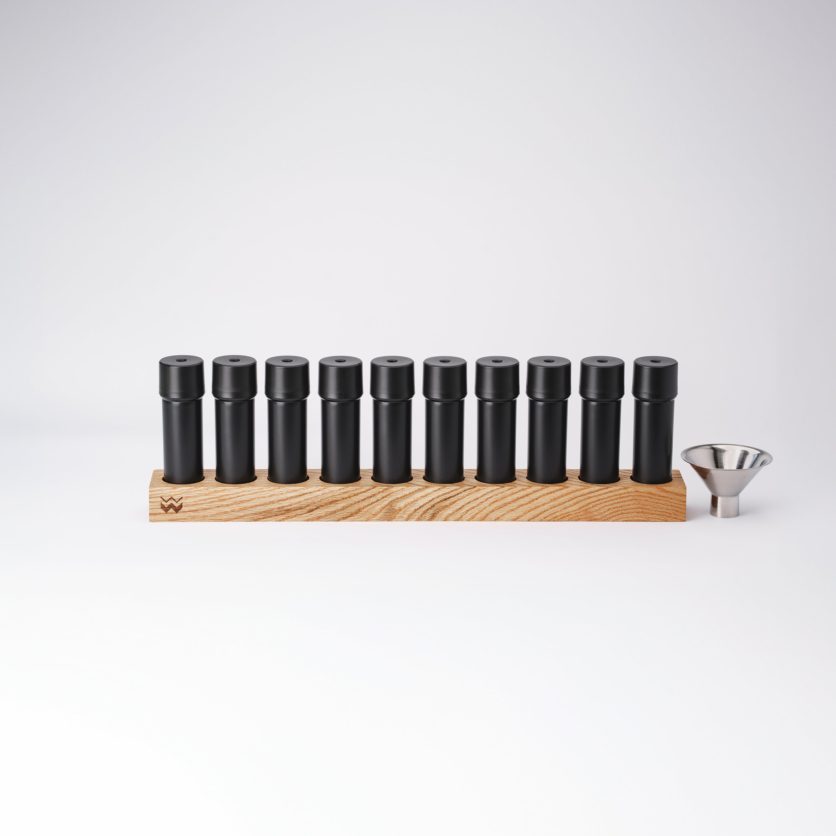 BEAN CELLAR Polymer
