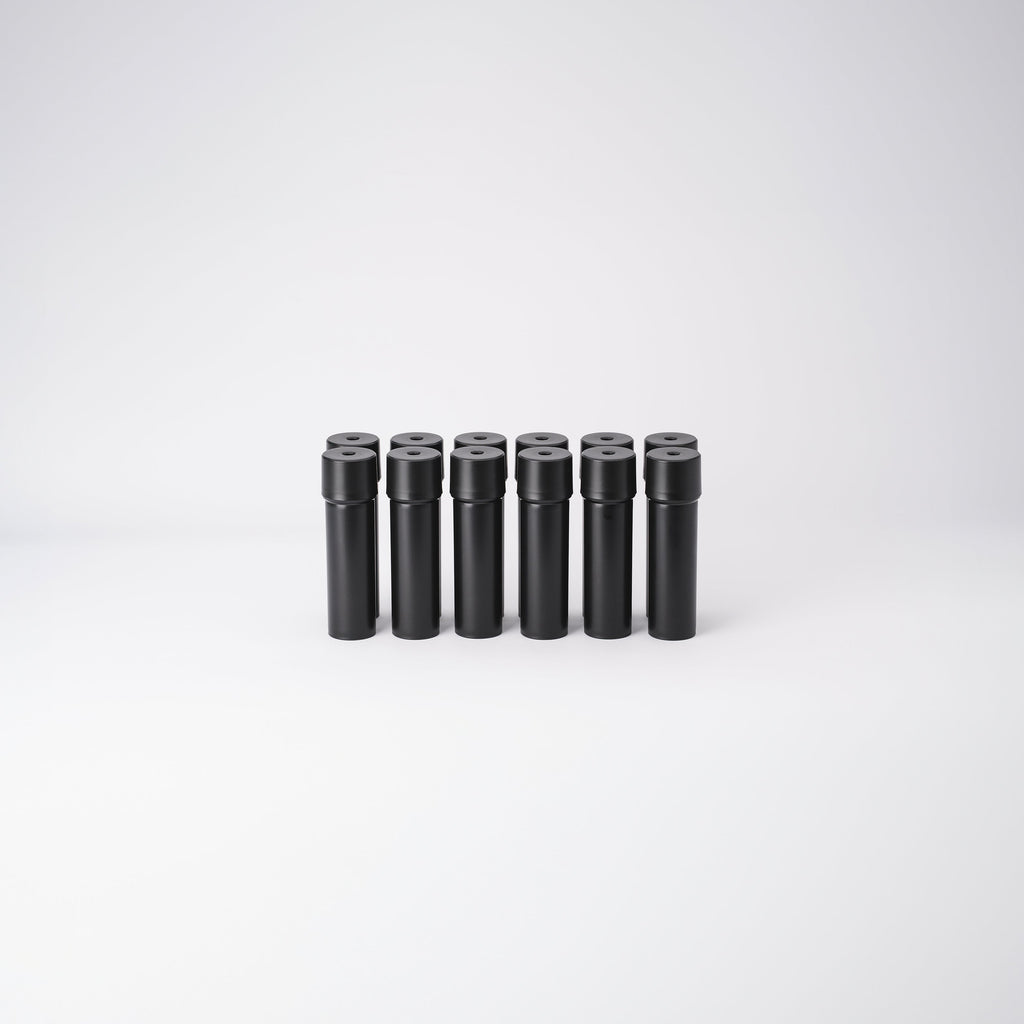 BEAN CELLAR Polymer