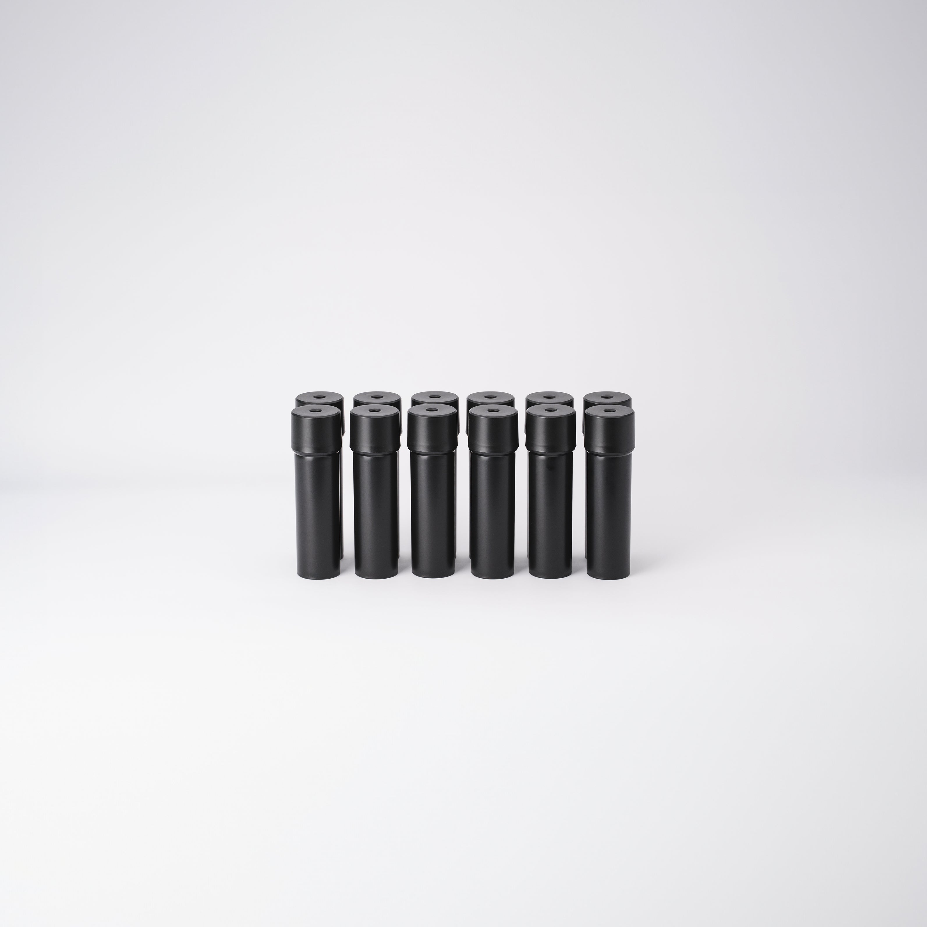 BEAN CELLAR Polymer