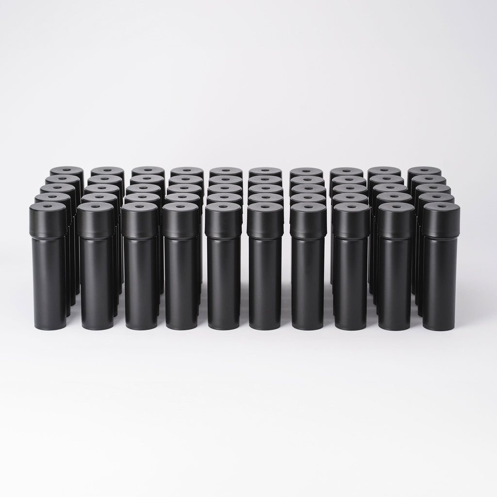 BEAN CELLAR Bulk
