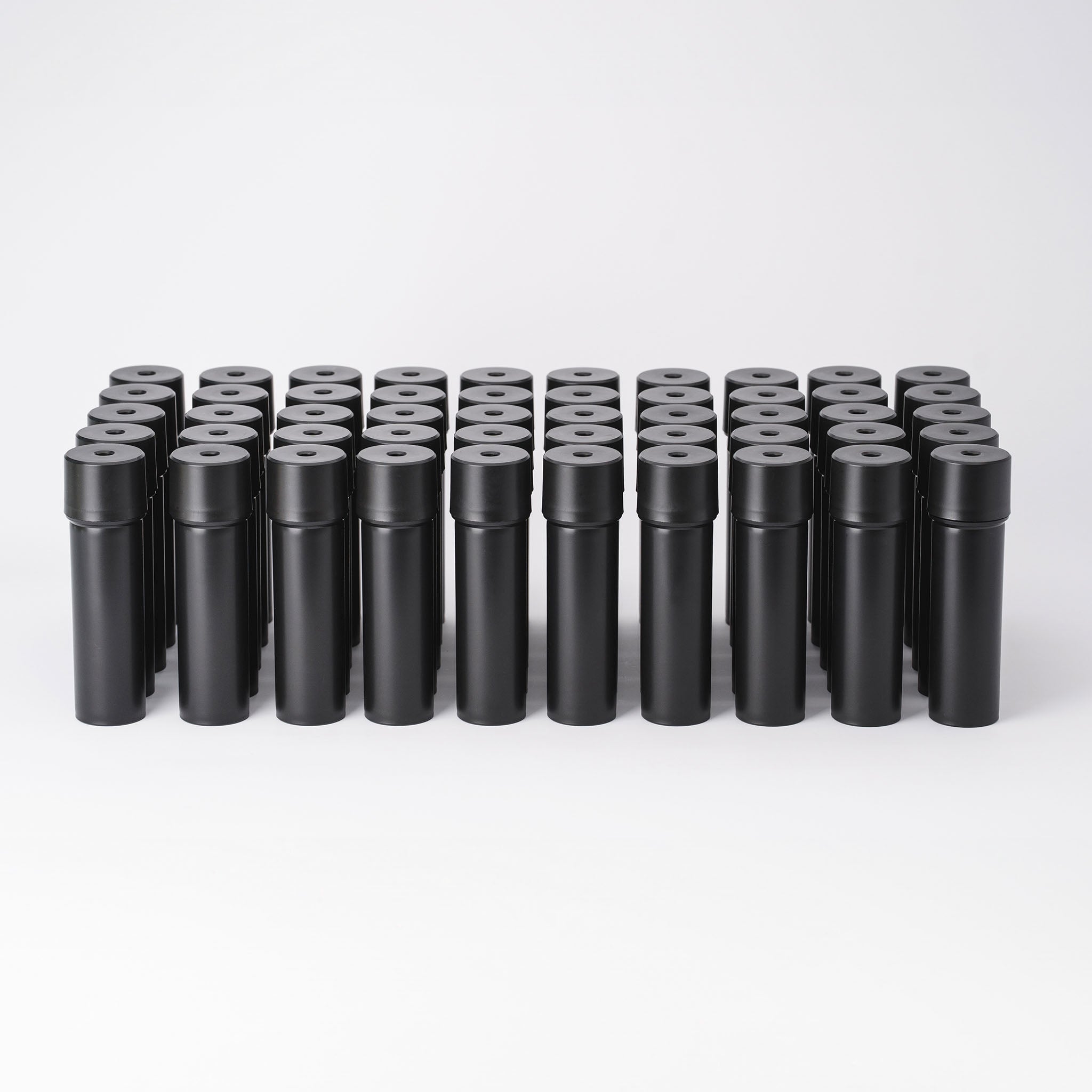 BEAN CELLAR Bulk