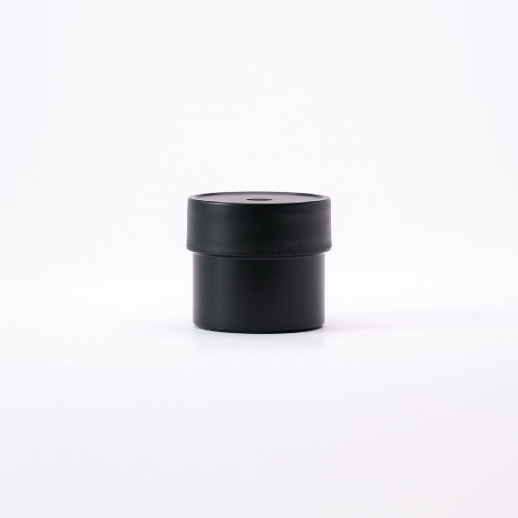 BEAN CELLAR SHORTY Polymer