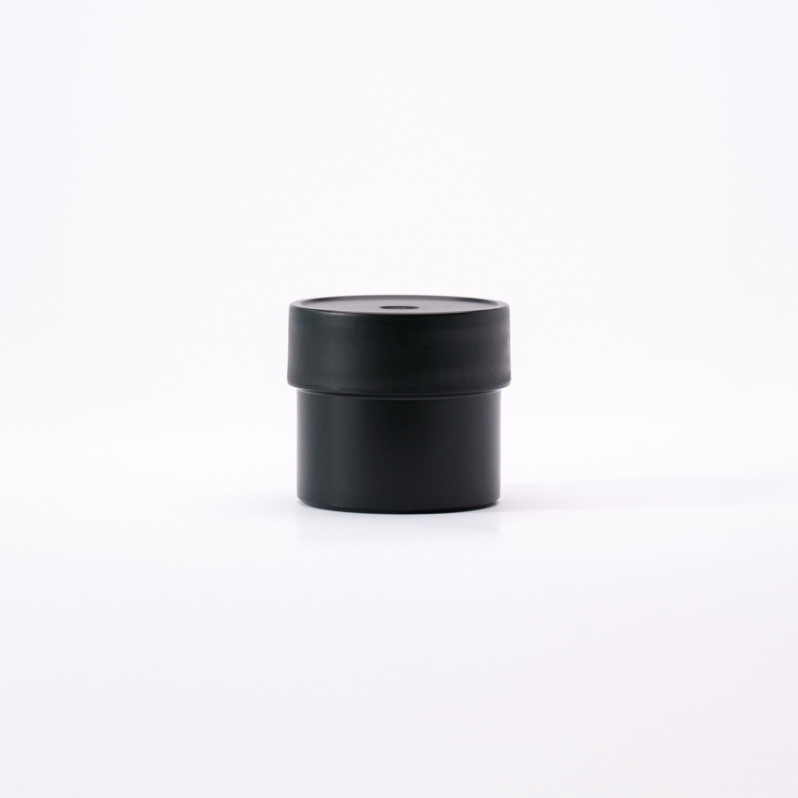 BEAN CELLAR SHORTY Polymer