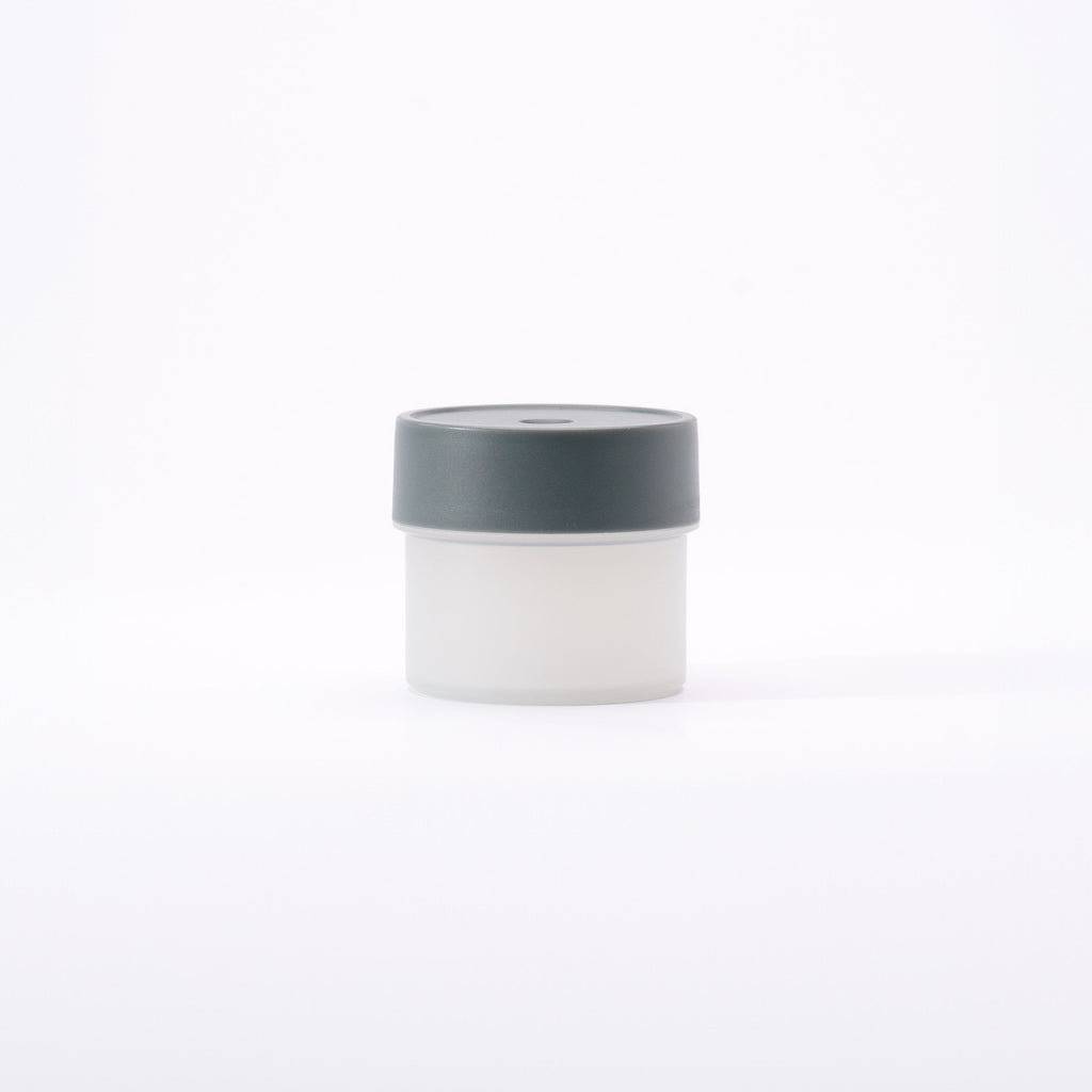 BEAN CELLAR SHORTY Polymer