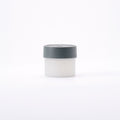 BEAN CELLAR SHORTY Polymer