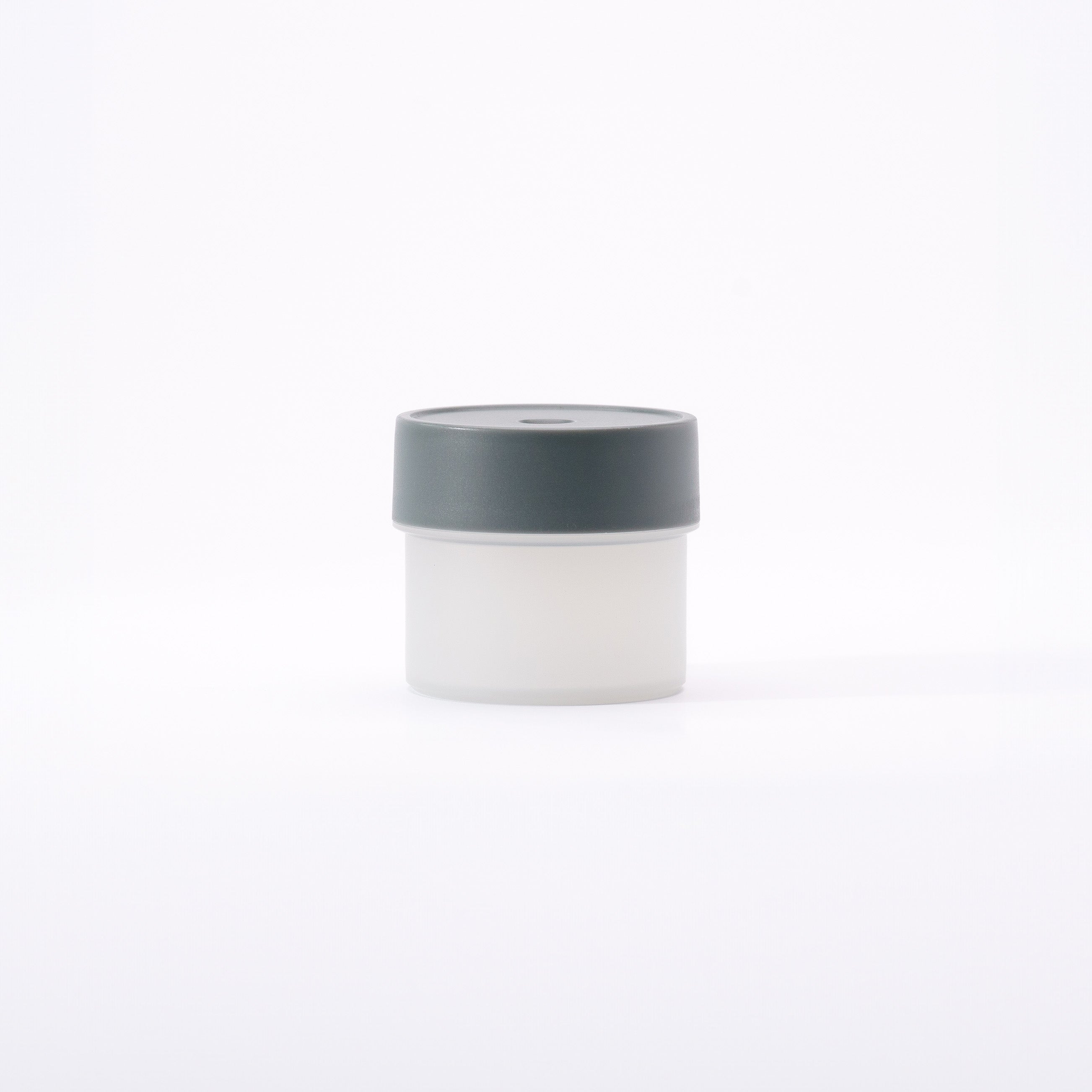 BEAN CELLAR SHORTY Polymer