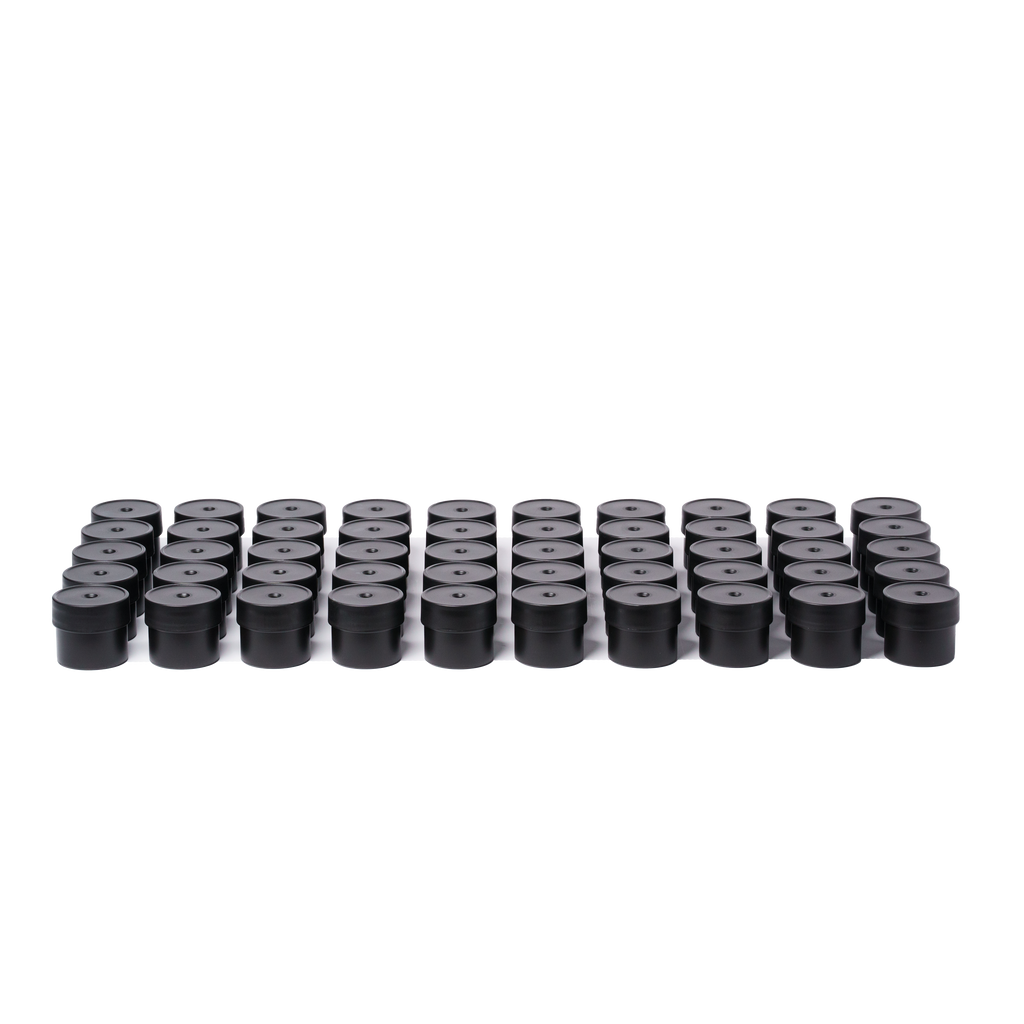 BEAN CELLAR SHORTY Bulk