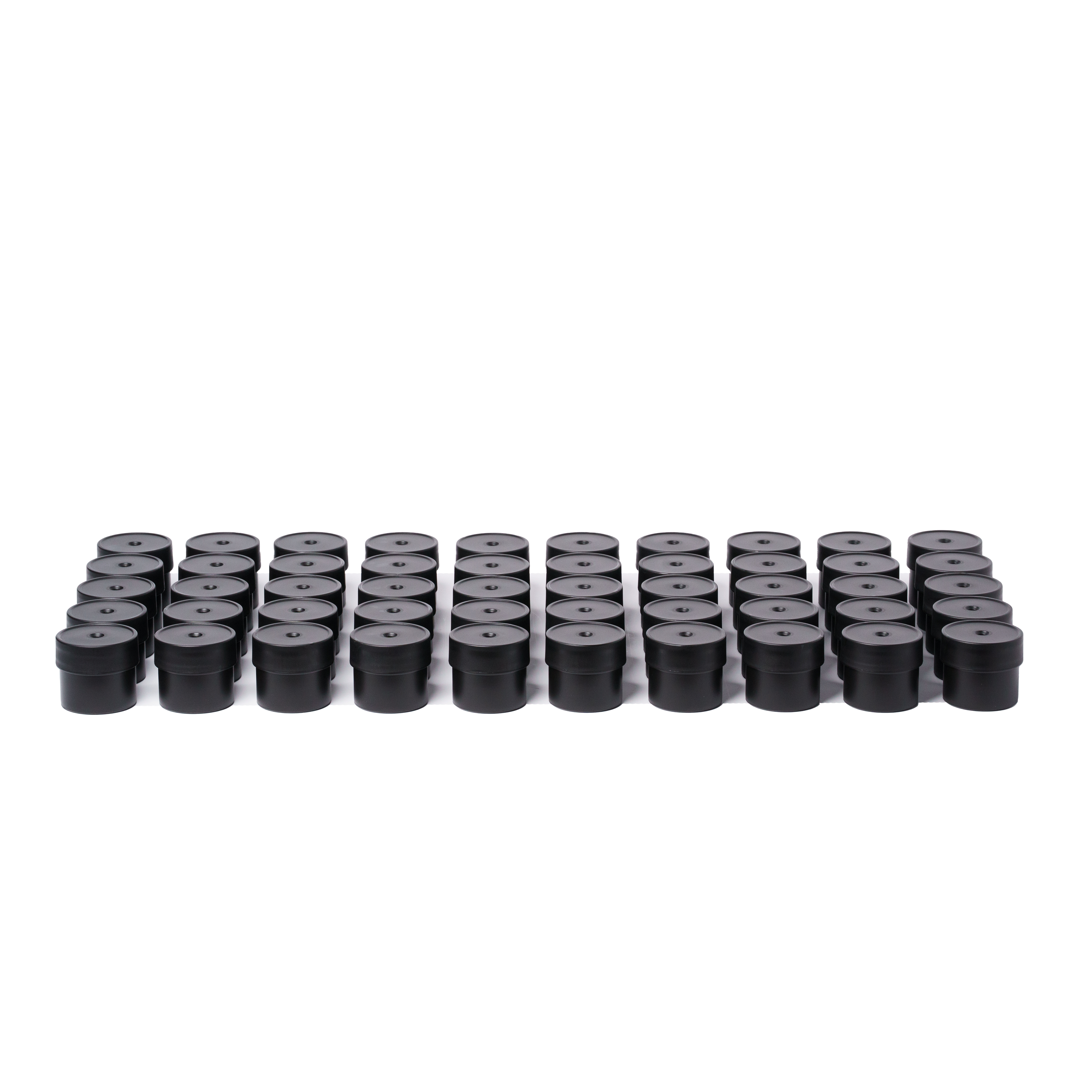 BEAN CELLAR SHORTY Bulk