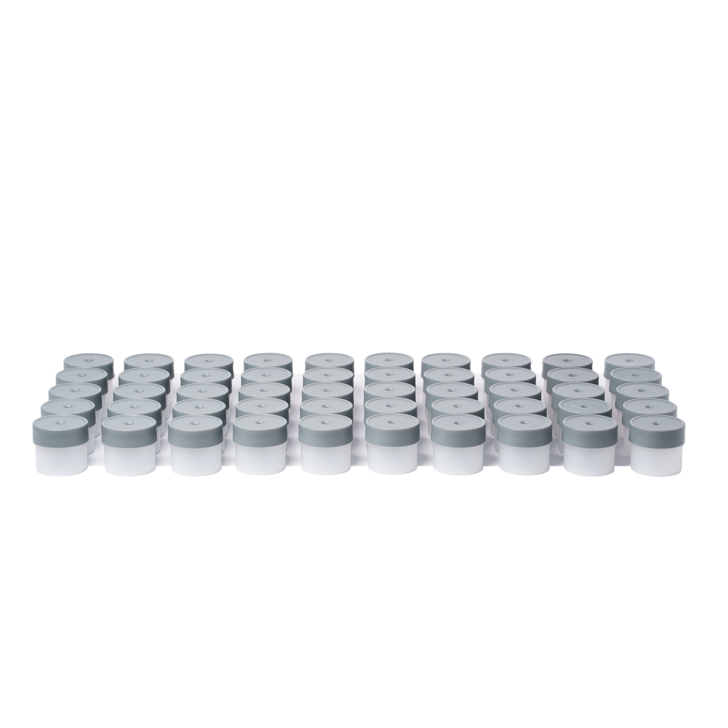 BEAN CELLAR SHORTY Bulk