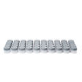 BEAN CELLAR SHORTY Bulk