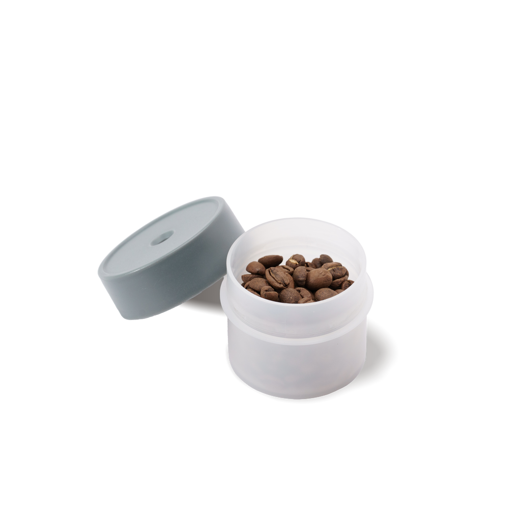 BEAN CELLAR SHORTY Polymer
