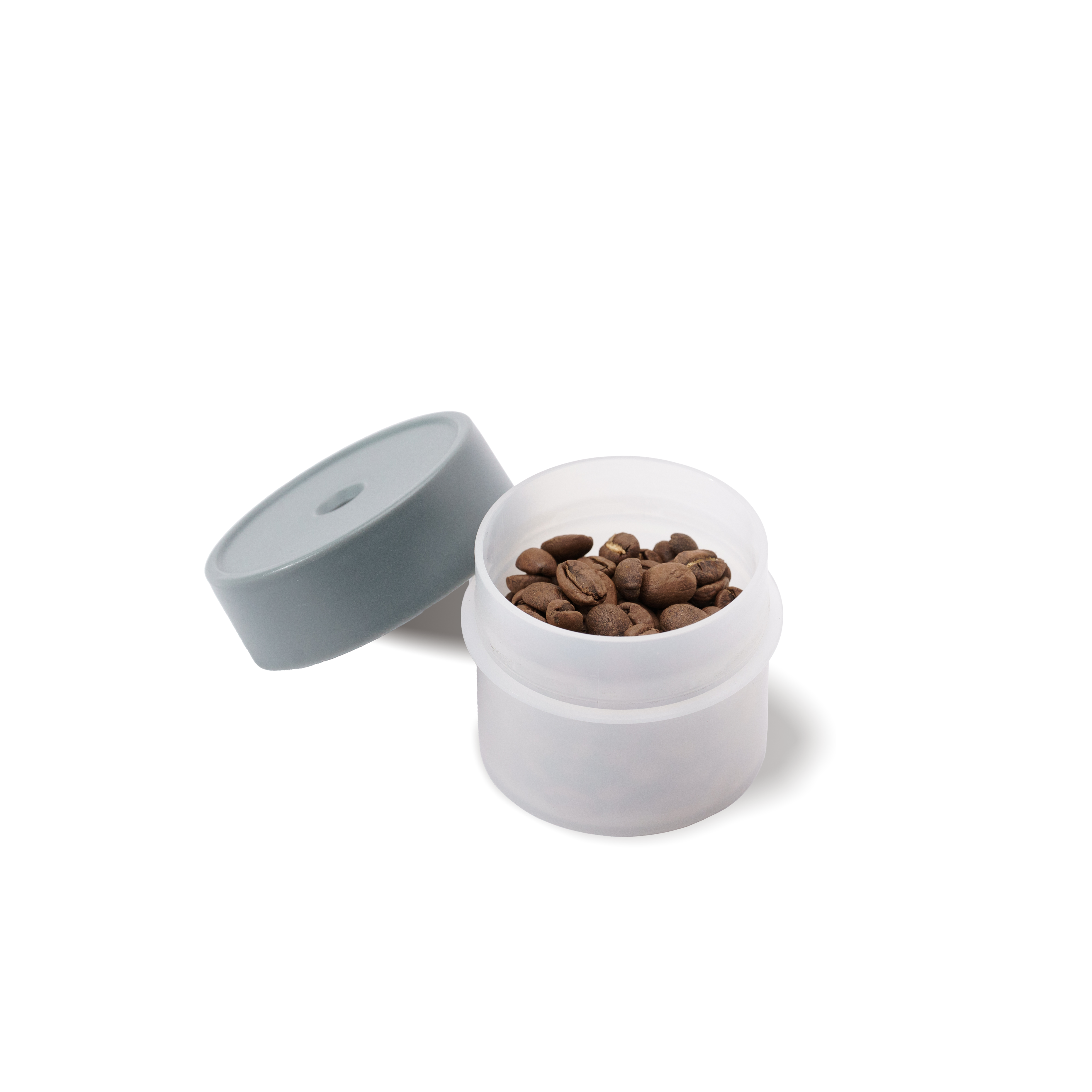 BEAN CELLAR SHORTY Polymer