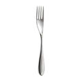 Bourton Bright Table Fork