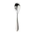 Bourton Bright English Teaspoon