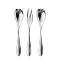 Bourton Bright Serving Set, 3 Piece