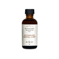 Woodford Reserve Old Fashioned Syrup