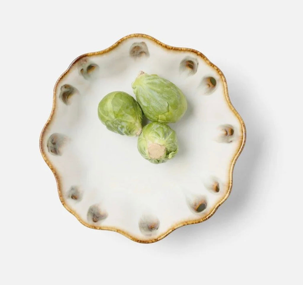 Amoria Serving Bowl - Small