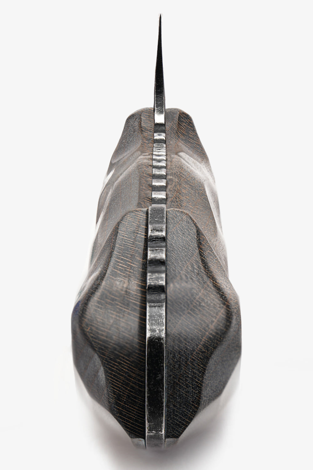 Chef's Knife 8" | The Barbarian Series™ | Dalstrong ©