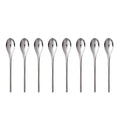 Bud Bright Coffee / Espresso Spoon, Set of 8