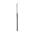 Bud Bright Steak Knife