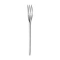 Bud Bright Canape Fork