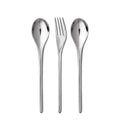 Bud Bright Serving Set, 3 Piece