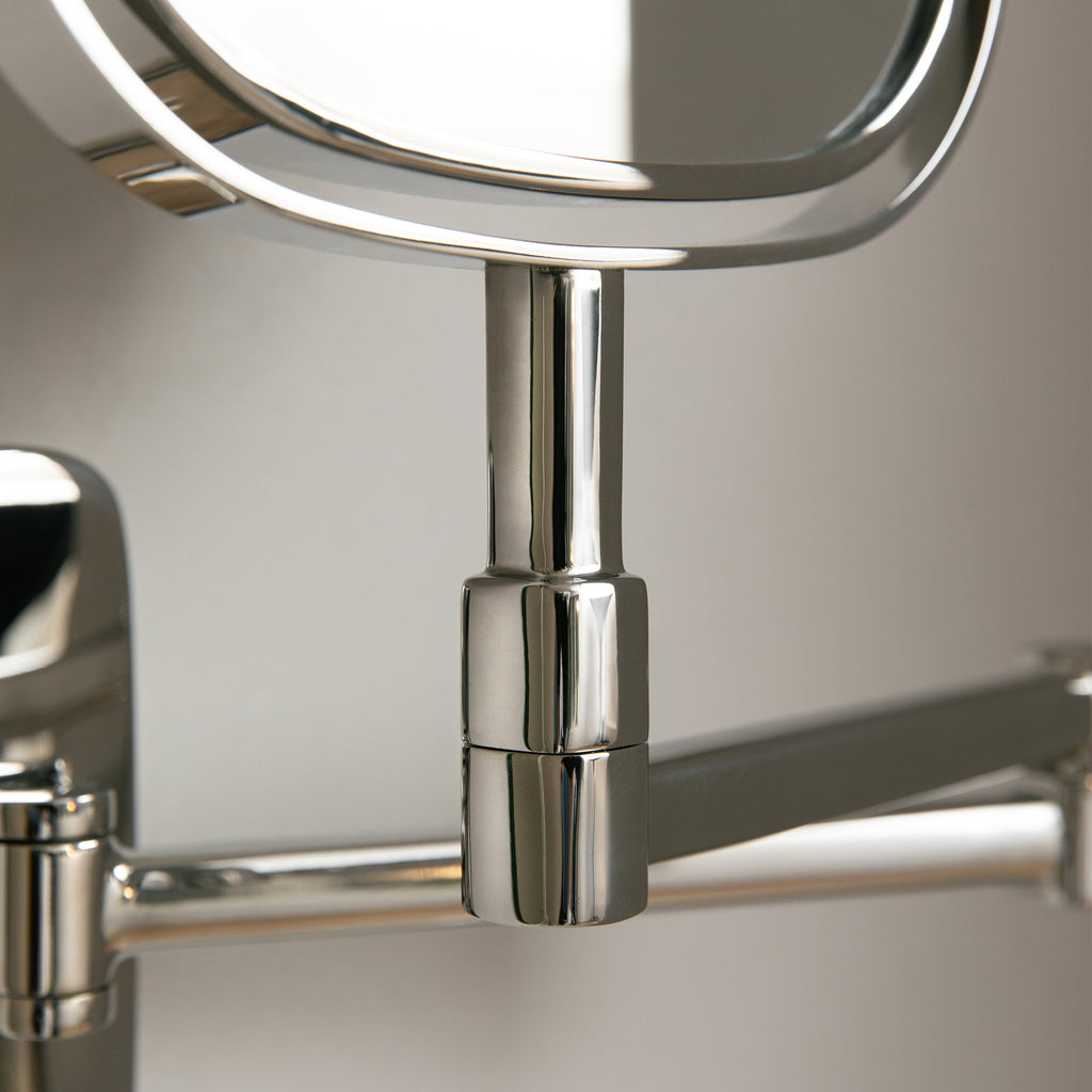 Burford Extending Mirror