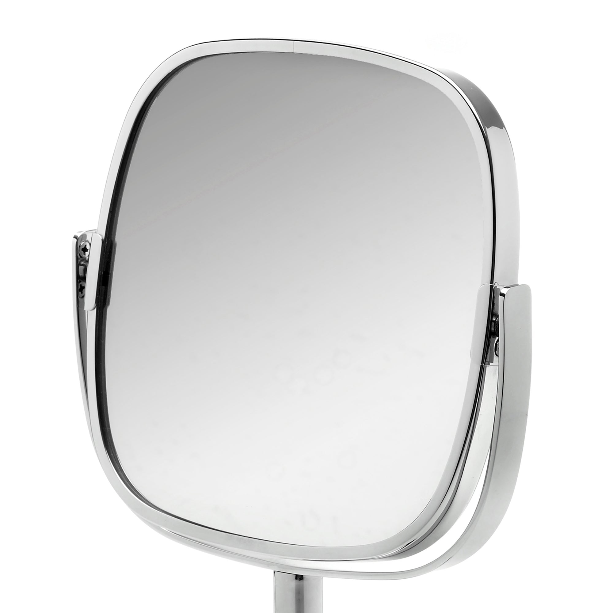 Burford Pedestal Mirror