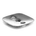 Burford Soap Dish