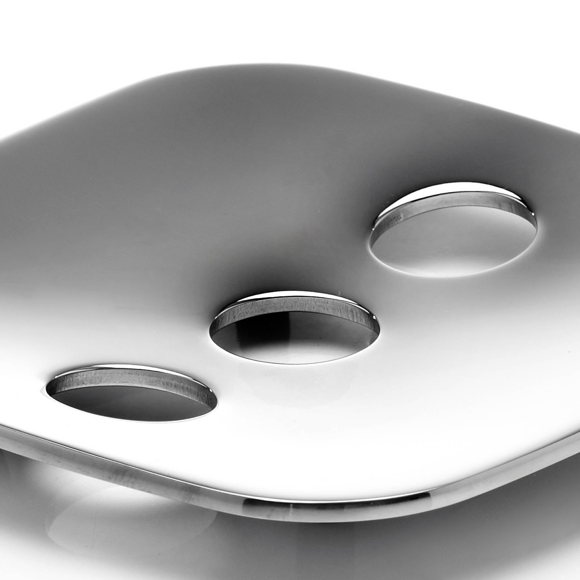 Burford Soap Dish