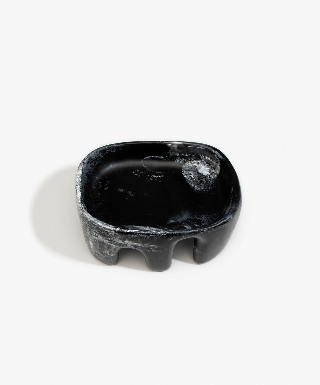 Large Branch Bowl