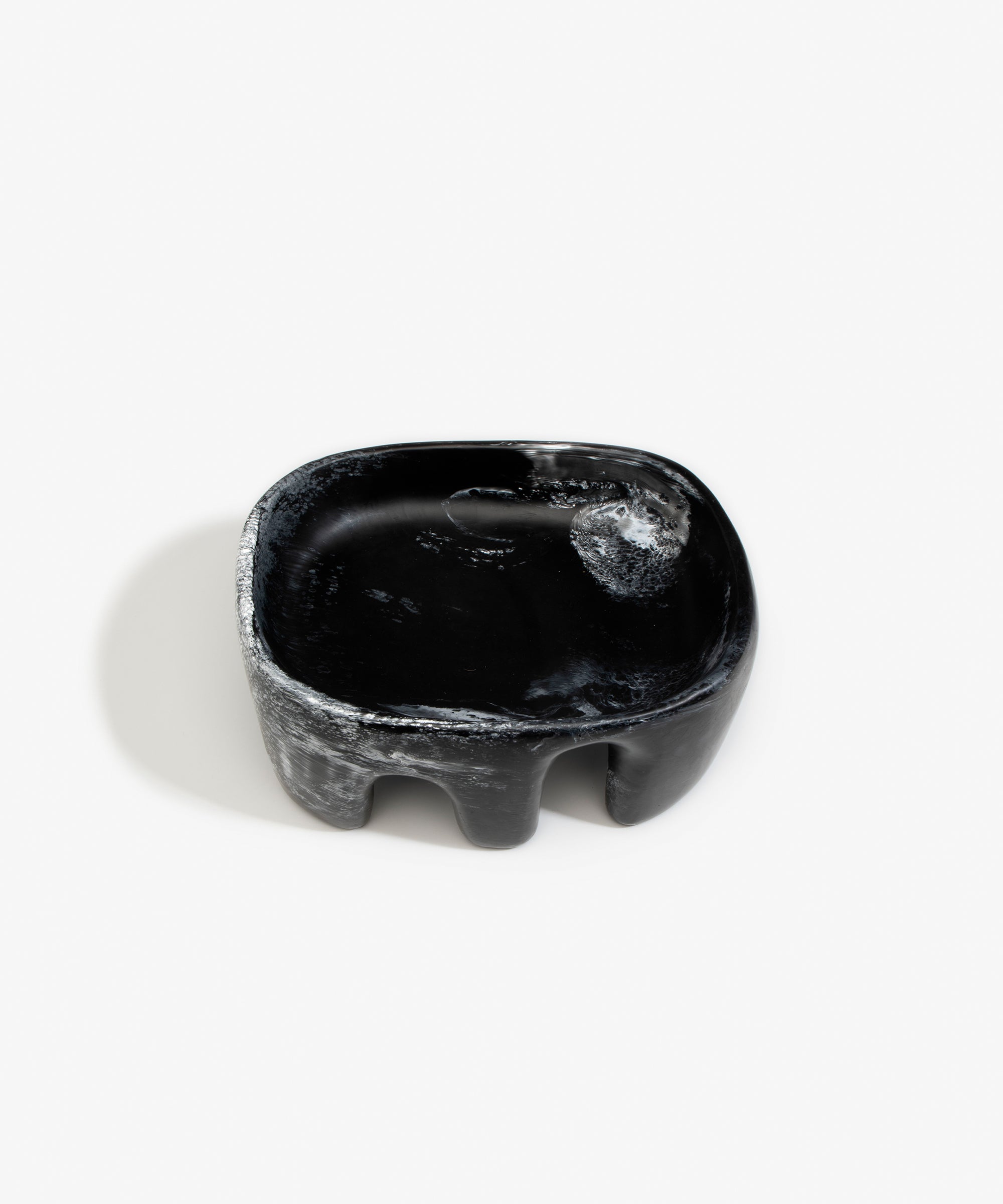 Large Branch Bowl