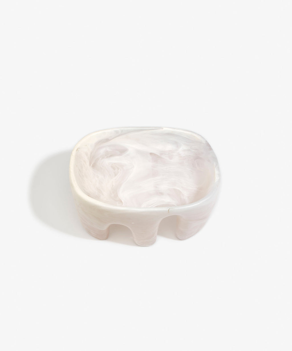 Large Branch Bowl
