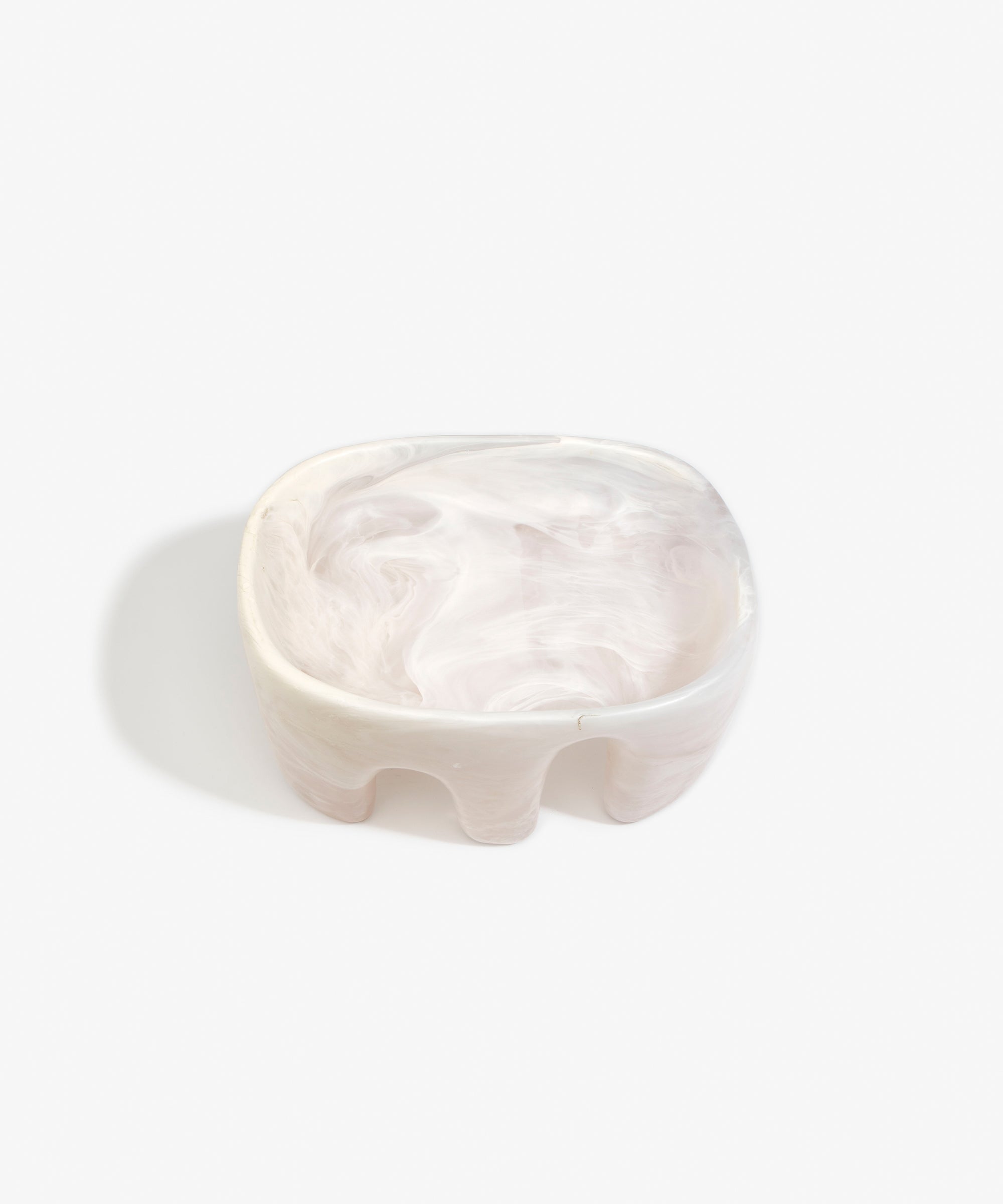 Large Branch Bowl